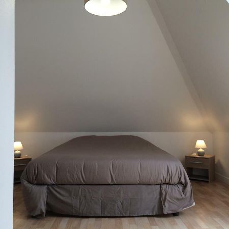 Apartament Labronie Sarlat-la-Canéda Zewnętrze zdjęcie