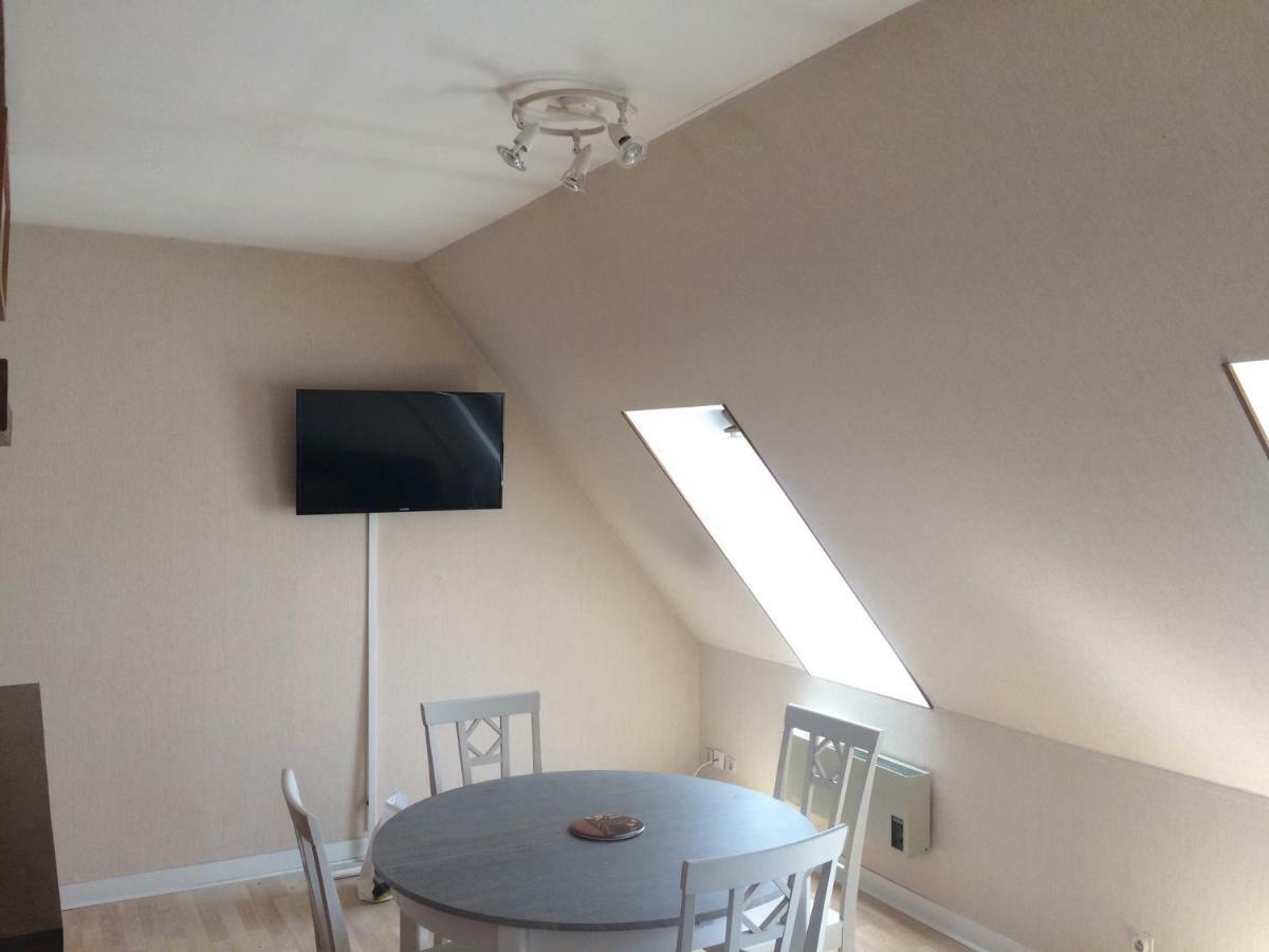 Apartament Labronie Sarlat-la-Canéda Zewnętrze zdjęcie