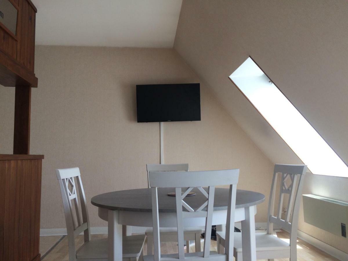 Apartament Labronie Sarlat-la-Canéda Zewnętrze zdjęcie