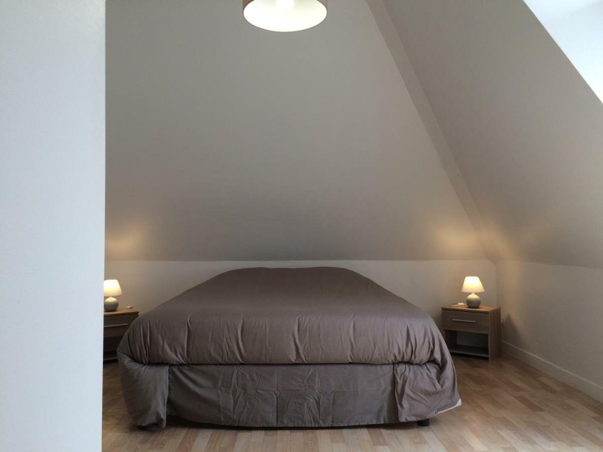 Apartament Labronie Sarlat-la-Canéda Zewnętrze zdjęcie