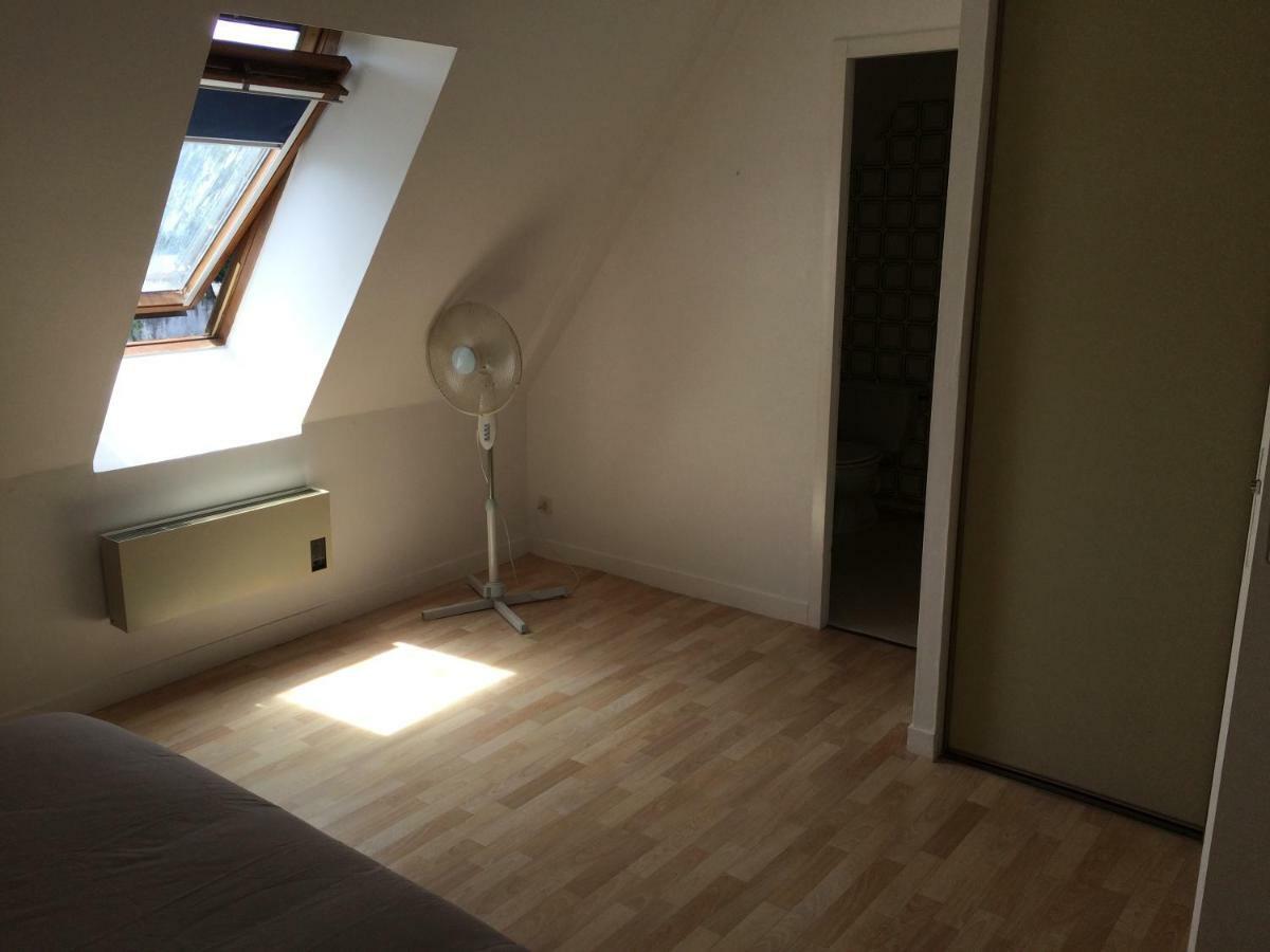 Apartament Labronie Sarlat-la-Canéda Zewnętrze zdjęcie
