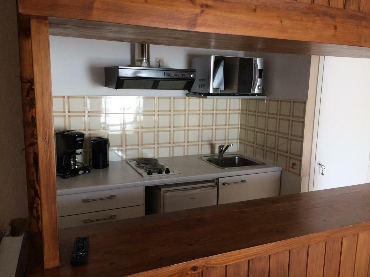 Apartament Labronie Sarlat-la-Canéda Zewnętrze zdjęcie